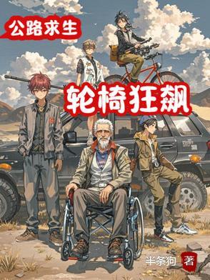 公路求生开局一轮椅