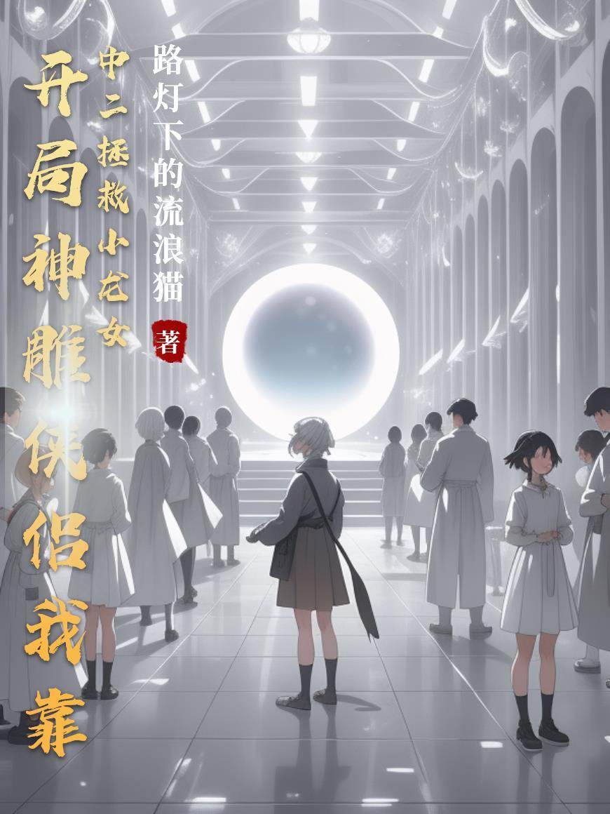 神雕开局杀了郭芙