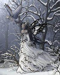 王者荣耀s42赛季返场战令皮肤