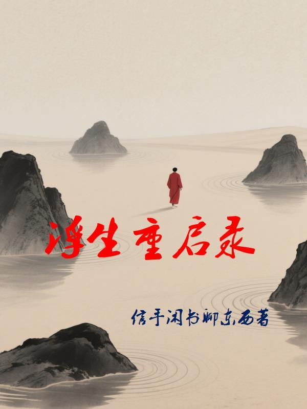 浮生ci