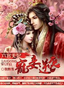 六宫无妃百科