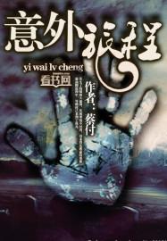 我想看意外旅行的意义