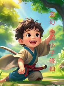 师父绕了我
