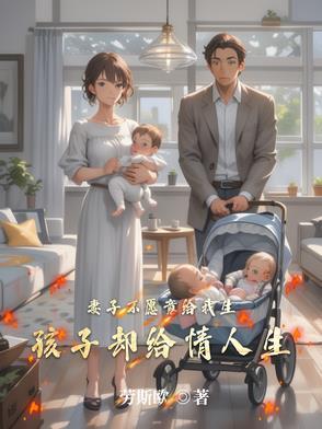 老婆不肯给我生孩子