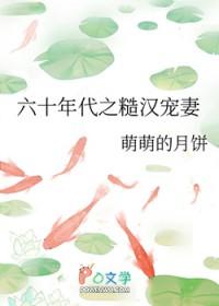 六十年代嫁糙汉