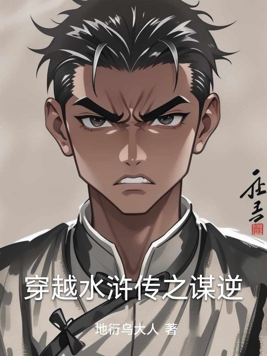 穿越水浒传推荐