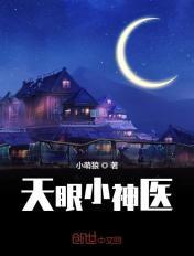 天眼小神医全文免费阅读无弹窗