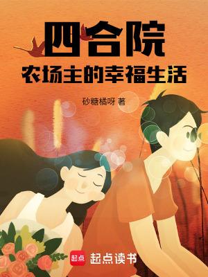 农家乐四合院