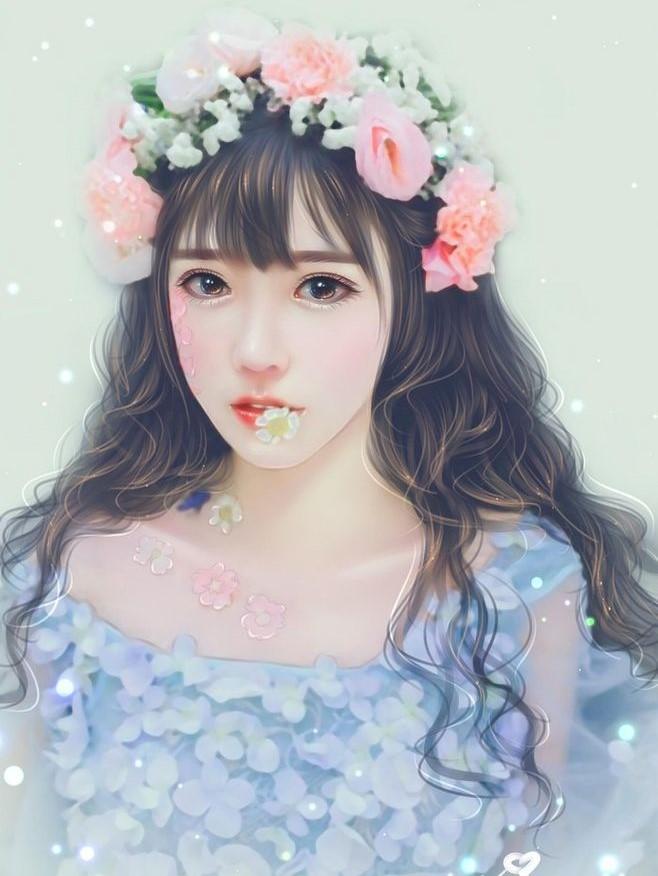 历战南言欢免费阅读