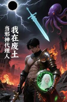 开局成为女剑仙炉鼎 无名逍遥