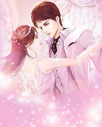 满级诗卡在手，太子妃她杀疯了